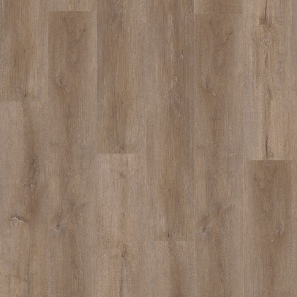Weathered Oak Natural 070-014